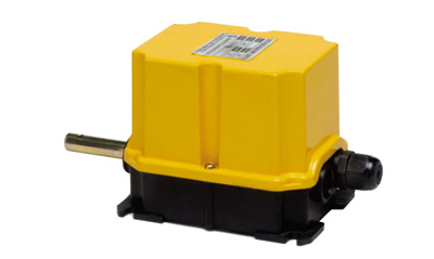 FG Limit Switch