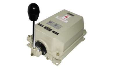 Master Controller IP54