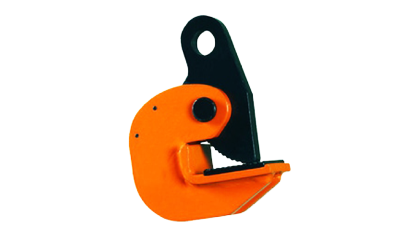 CRANE HOOK